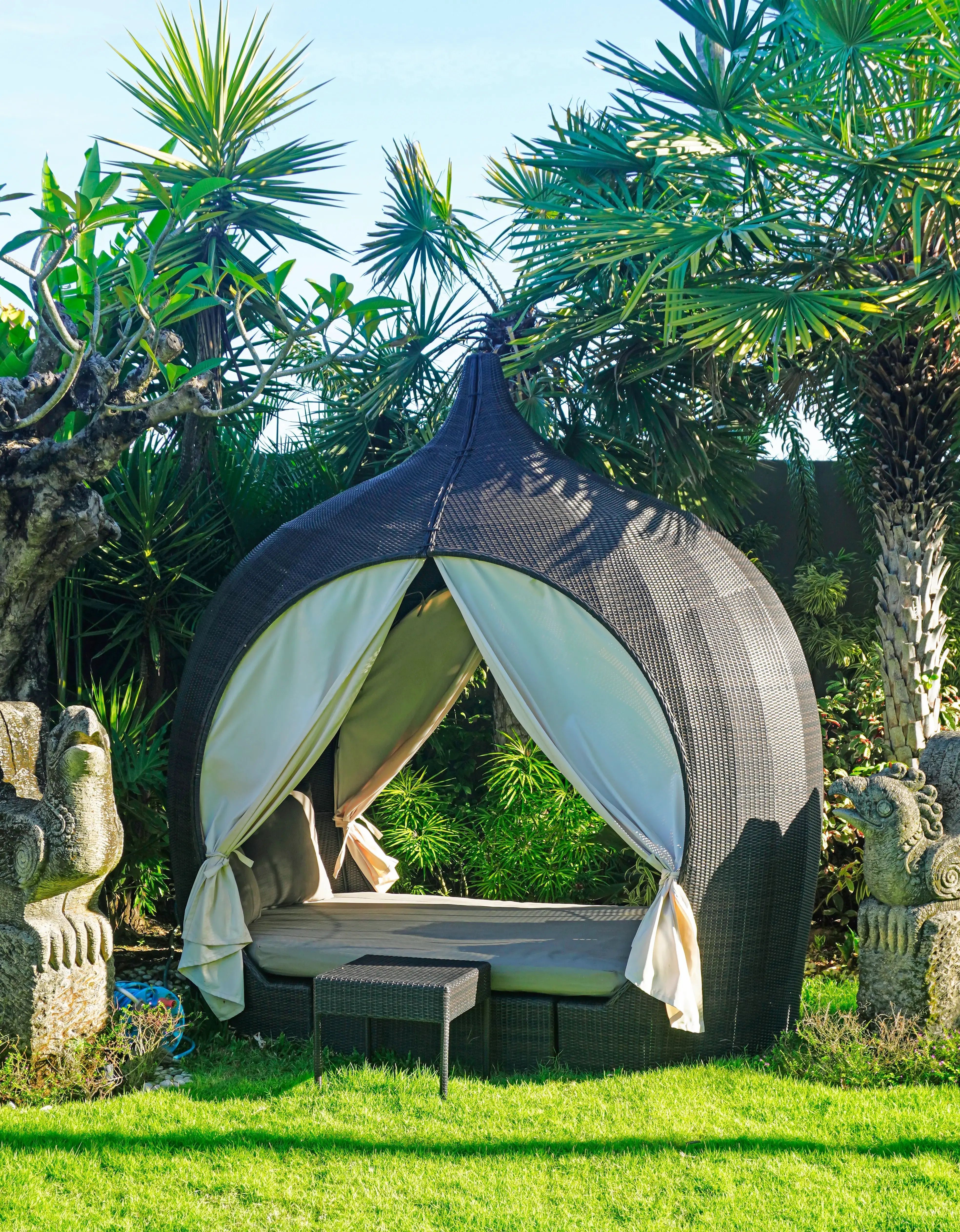 Aroha Holiday Homes